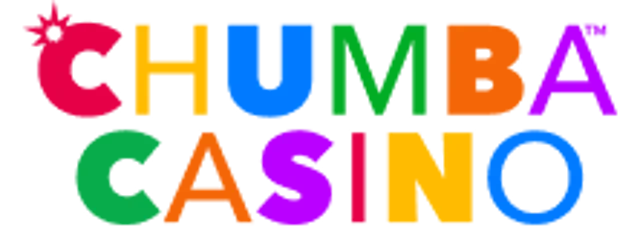 Chumba Casino Ontario logo